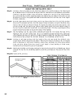 Preview for 42 page of Enviro C72I Owner'S Manual