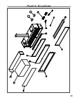 Preview for 55 page of Enviro C72I Owner'S Manual