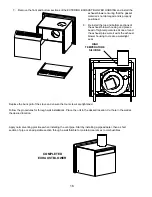 Preview for 16 page of Enviro EF-V EVOLUTION Technical Manual