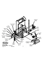 Preview for 32 page of Enviro EF-V EVOLUTION Technical Manual