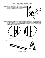 Preview for 24 page of Enviro G42LI Owner'S Manual