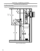 Preview for 34 page of Enviro G42LI Owner'S Manual