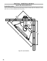 Preview for 36 page of Enviro G42LI Owner'S Manual