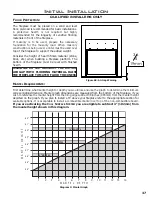 Preview for 37 page of Enviro G42LI Owner'S Manual