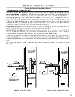 Preview for 41 page of Enviro G42LI Owner'S Manual