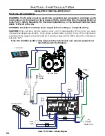 Preview for 52 page of Enviro G42LI Owner'S Manual