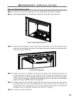 Preview for 53 page of Enviro G42LI Owner'S Manual