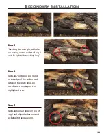 Preview for 55 page of Enviro G42LI Owner'S Manual