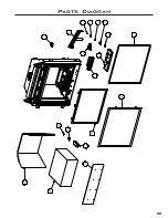 Preview for 59 page of Enviro G42LI Owner'S Manual