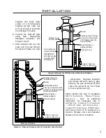 Preview for 21 page of Enviro Kodiak 1200 FPI Owner'S Manual