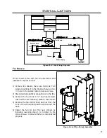 Preview for 25 page of Enviro Kodiak 1200 FPI Owner'S Manual