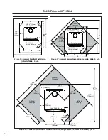 Preview for 21 page of Enviro Kodiak 1200 FS Installation And Operation Manual