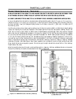 Preview for 27 page of Enviro Kodiak 1200 FS Installation And Operation Manual