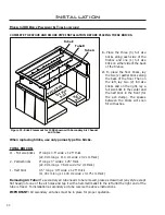 Preview for 30 page of Enviro Kodiak 1200 FS Installation And Operation Manual