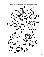 Preview for 25 page of Enviro M-55C-FS Technical Manual