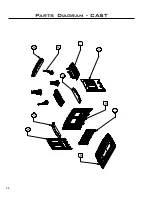 Preview for 26 page of Enviro M-55C-FS Technical Manual