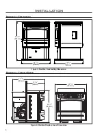 Preview for 6 page of Enviro MERIDIAN-1 Technical Manual