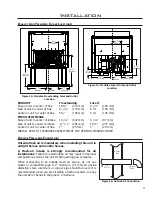 Preview for 11 page of Enviro MERIDIAN-1 Technical Manual