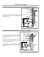 Preview for 14 page of Enviro MERIDIAN-1 Technical Manual