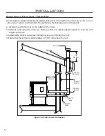 Preview for 16 page of Enviro MERIDIAN-1 Technical Manual