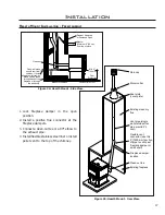 Preview for 17 page of Enviro MERIDIAN-1 Technical Manual