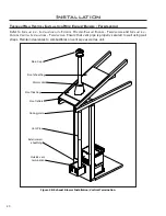 Preview for 20 page of Enviro MERIDIAN-1 Technical Manual