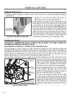 Preview for 26 page of Enviro MERIDIAN-1 Technical Manual