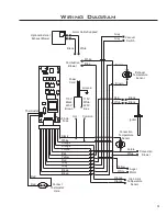 Preview for 31 page of Enviro MERIDIAN-1 Technical Manual