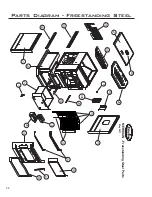 Preview for 36 page of Enviro MERIDIAN-1 Technical Manual