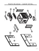 Preview for 37 page of Enviro MERIDIAN-1 Technical Manual