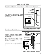 Preview for 23 page of Enviro MERIDIAN-2 Owner'S Manual