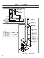 Preview for 26 page of Enviro MERIDIAN-2 Owner'S Manual