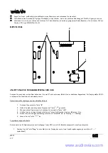 Preview for 26 page of Enviro MRP2 Manual