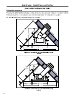 Preview for 19 page of Enviro Nova Q1L Owner'S Manual