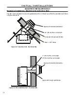 Preview for 25 page of Enviro Nova Q1L Owner'S Manual