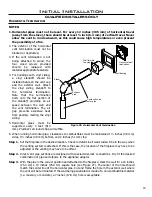 Preview for 30 page of Enviro Nova Q1L Owner'S Manual