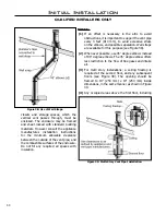 Preview for 33 page of Enviro Nova Q1L Owner'S Manual