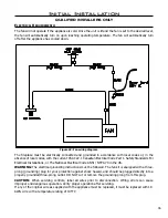 Preview for 36 page of Enviro Nova Q1L Owner'S Manual