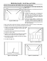 Preview for 40 page of Enviro Nova Q1L Owner'S Manual