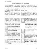 Preview for 3 page of Enviro VHA Installation Operation & Maintenance