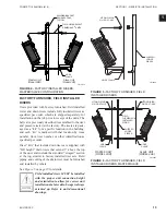 Preview for 15 page of Enviro VHA Installation Operation & Maintenance