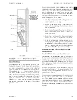 Preview for 19 page of Enviro VHA Installation Operation & Maintenance