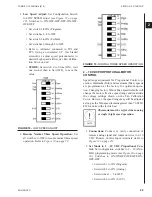 Preview for 29 page of Enviro VHA Installation Operation & Maintenance