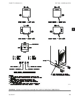 Preview for 63 page of Enviro VHA Installation Operation & Maintenance