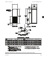 Preview for 69 page of Enviro VHA Installation Operation & Maintenance