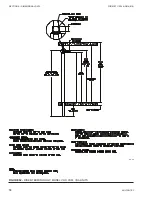 Preview for 74 page of Enviro VHA Installation Operation & Maintenance