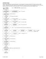 Preview for 5 page of ENVIROBOSS EB280 Owner'S Manual