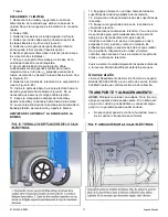 Preview for 17 page of ENVIROBOSS EB280 Owner'S Manual