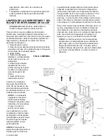 Preview for 18 page of ENVIROBOSS EB280 Owner'S Manual