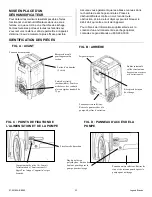 Preview for 23 page of ENVIROBOSS EB280 Owner'S Manual